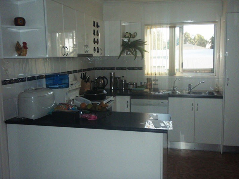 Bellara QLD 4507