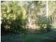 Bellara QLD 4507