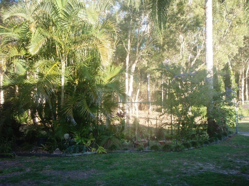 Bellara QLD 4507