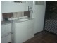 Bellara QLD 4507