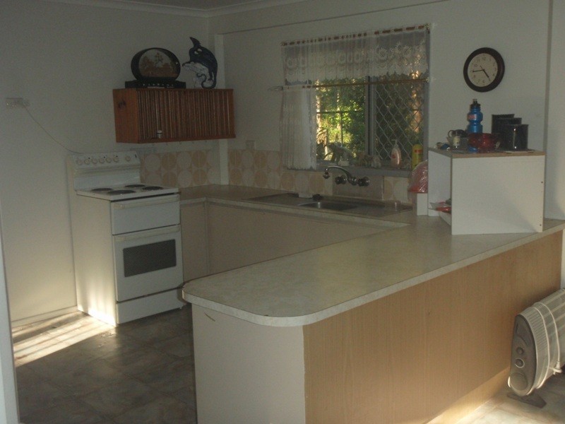 Bellara QLD 4507