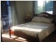 Bellara QLD 4507