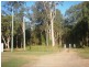 Bellara QLD 4507