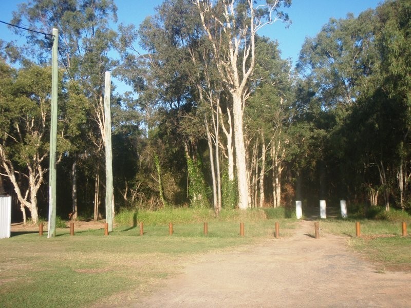 Bellara QLD 4507