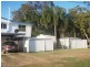 Bellara QLD 4507