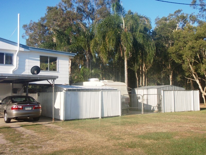Bellara QLD 4507