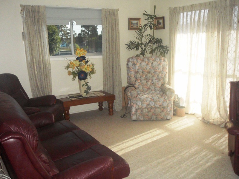 Bellara QLD 4507