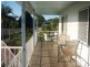 Bellara QLD 4507