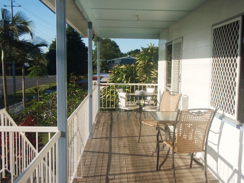 Bellara QLD 4507