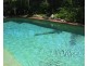 9 Fathom, Banksia Beach QLD 4507