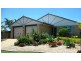 9 Fathom, Banksia Beach QLD 4507