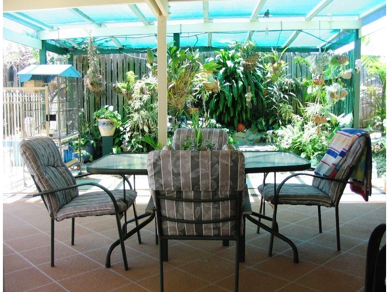 9 Fathom, Banksia Beach QLD 4507