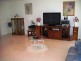 9 Fathom, Banksia Beach QLD 4507
