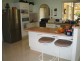 9 Fathom, Banksia Beach QLD 4507