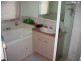 9 Fathom, Banksia Beach QLD 4507