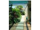 9 Fathom, Banksia Beach QLD 4507