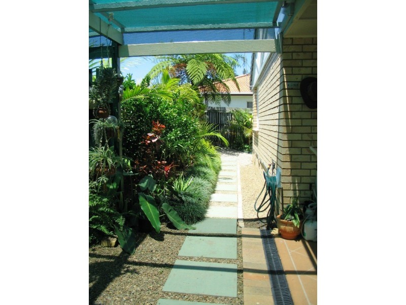 9 Fathom, Banksia Beach QLD 4507