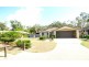 10 Honeybee Place, Ningi QLD 4511