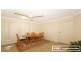 10 Honeybee Place, Ningi QLD 4511