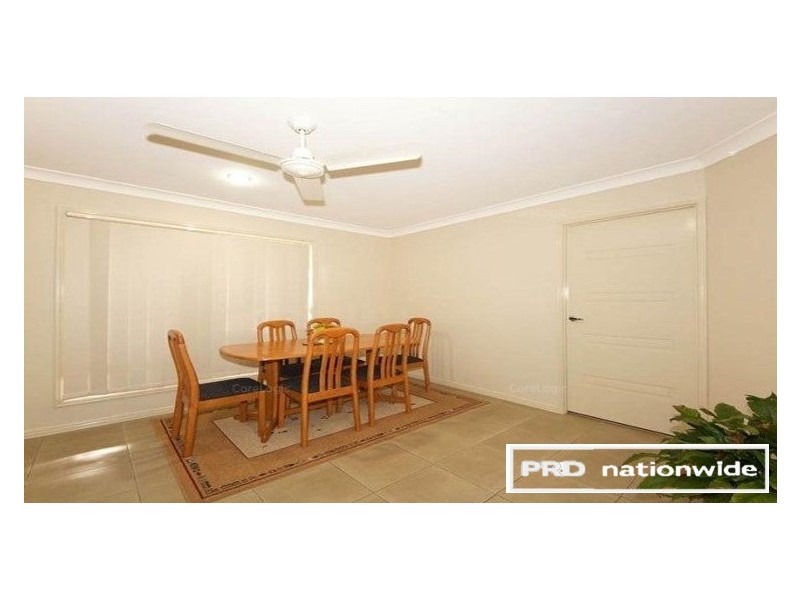 10 Honeybee Place, Ningi QLD 4511