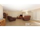 10 Honeybee Place, Ningi QLD 4511