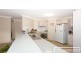 10 Honeybee Place, Ningi QLD 4511