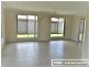 10 Honeybee Place, Ningi QLD 4511