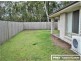 10 Honeybee Place, Ningi QLD 4511