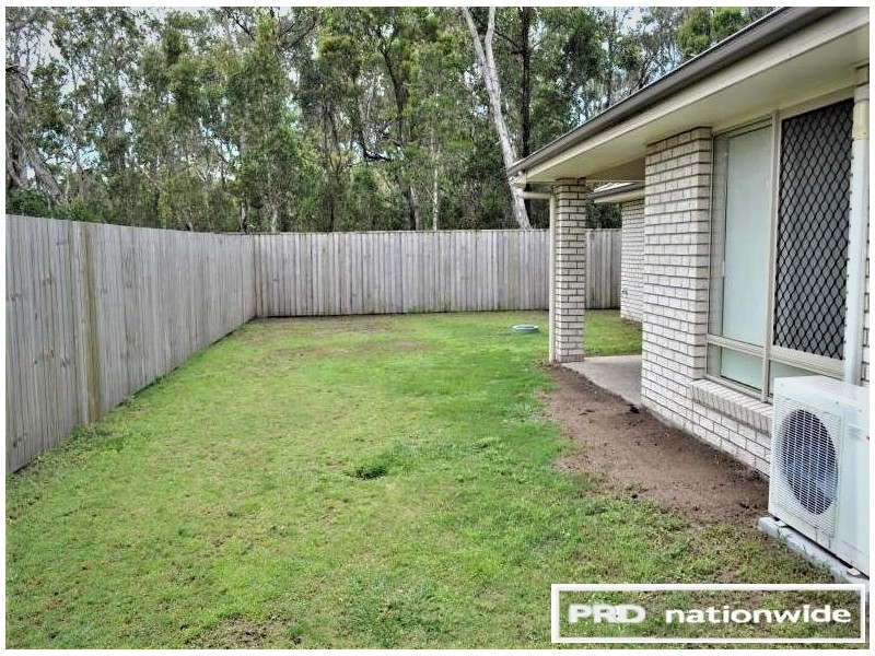 10 Honeybee Place, Ningi QLD 4511