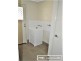 10 Honeybee Place, Ningi QLD 4511