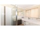 10 Honeybee Place, Ningi QLD 4511
