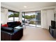 Bongaree QLD 4507