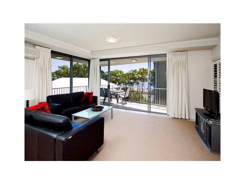 Bongaree QLD 4507