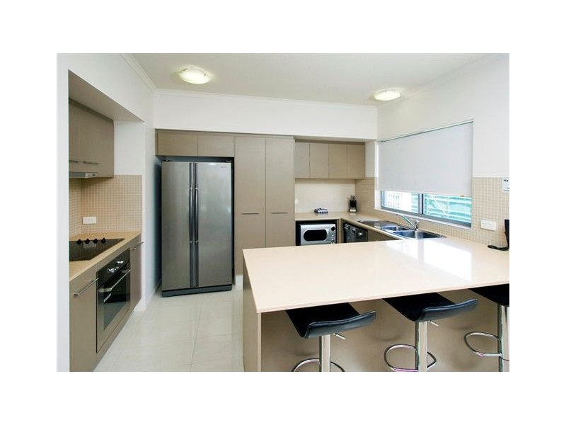 Bongaree QLD 4507