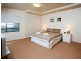 Bongaree QLD 4507