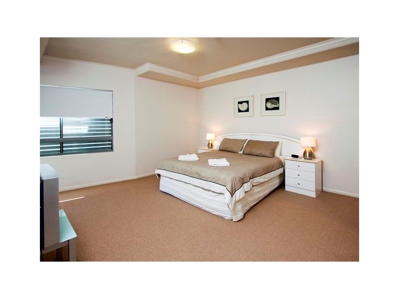 Bongaree QLD 4507