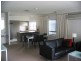 Bongaree QLD 4507