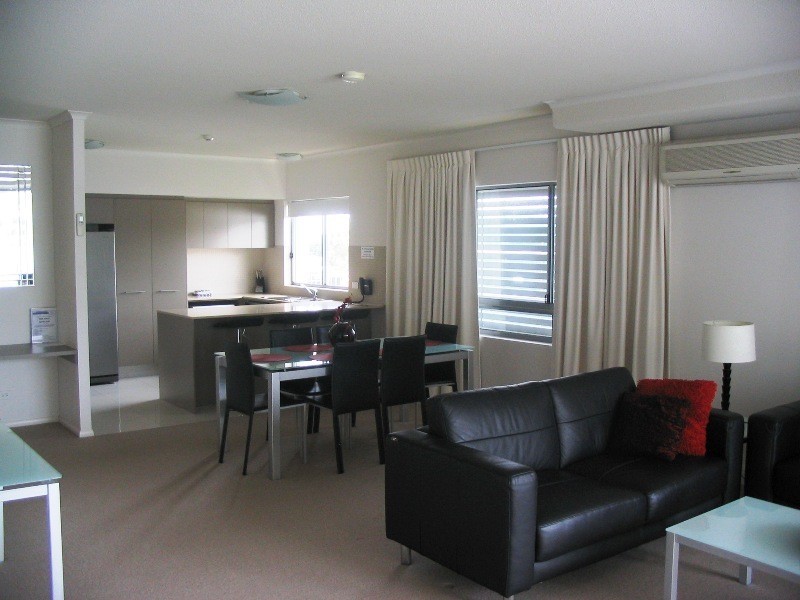 Bongaree QLD 4507
