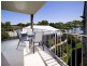 Bongaree QLD 4507