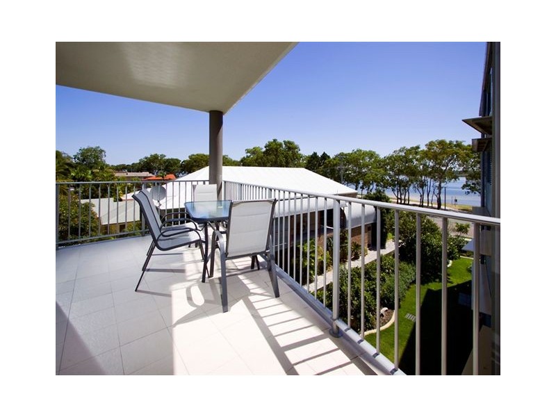 Bongaree QLD 4507