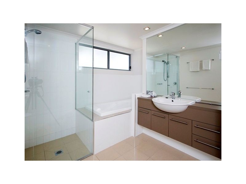 Bongaree QLD 4507
