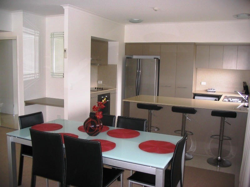 Bongaree QLD 4507