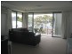 Bongaree QLD 4507