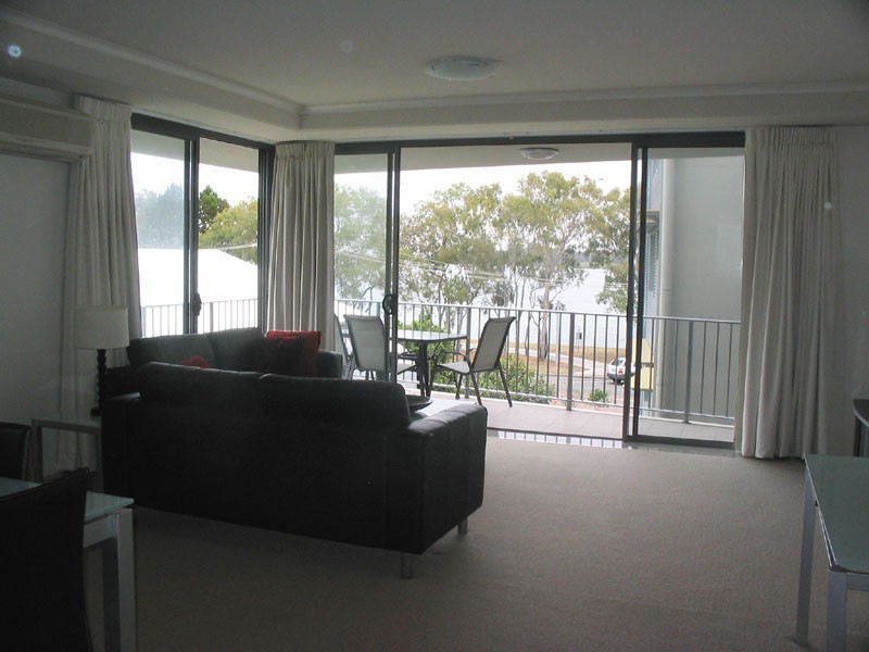 Bongaree QLD 4507
