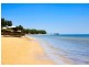 Bongaree QLD 4507