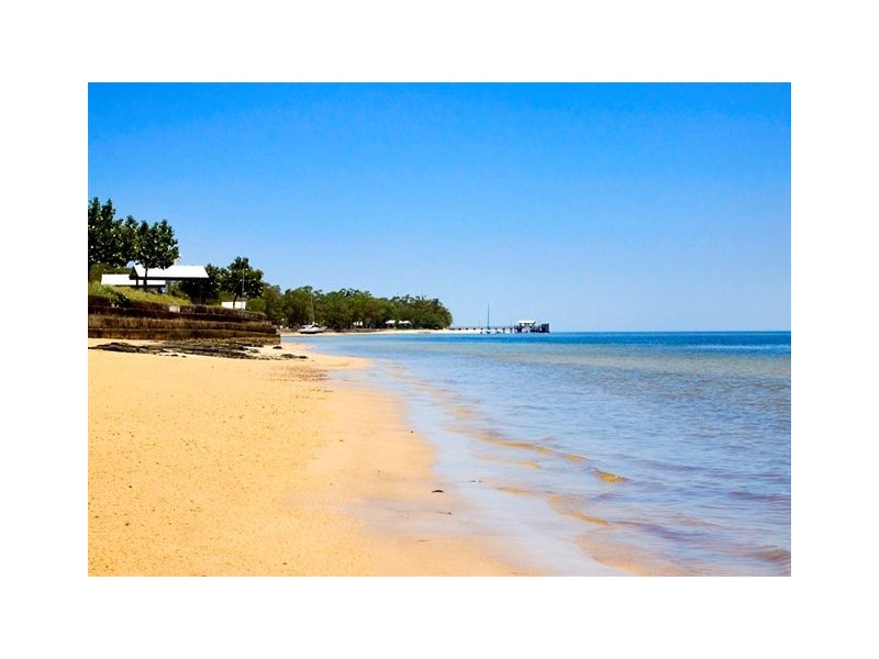 Bongaree QLD 4507