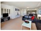 Bongaree QLD 4507