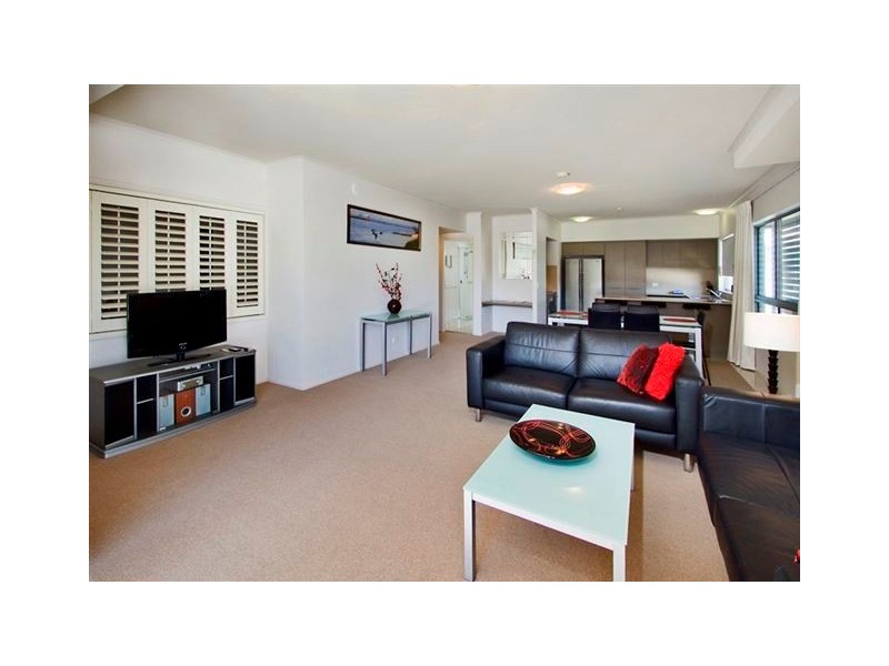 Bongaree QLD 4507