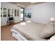 Bongaree QLD 4507
