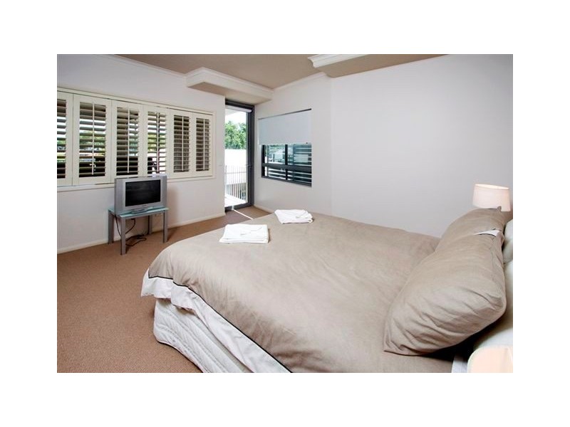 Bongaree QLD 4507
